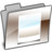 PICTURES FOLDER Icon